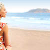 selloffvacations-prod/COOPS/2025/Mexico TB/SOV_MexicoTB_Mazatlan_Oct25_Ecomm_1920x1080
